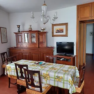 Lu Bagnu A 500 M Dalla Appartamento Castelsardo