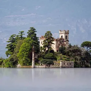 Franciacorta Appartamento Colombaro (Brescia)